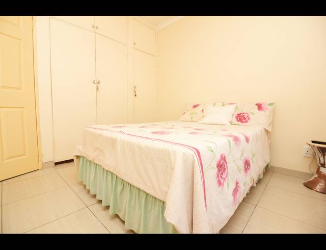 4 BEDROOM FREESTANDING FOR SALE IN MOUNT VERNON
